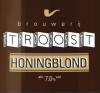 Troost Honingblond